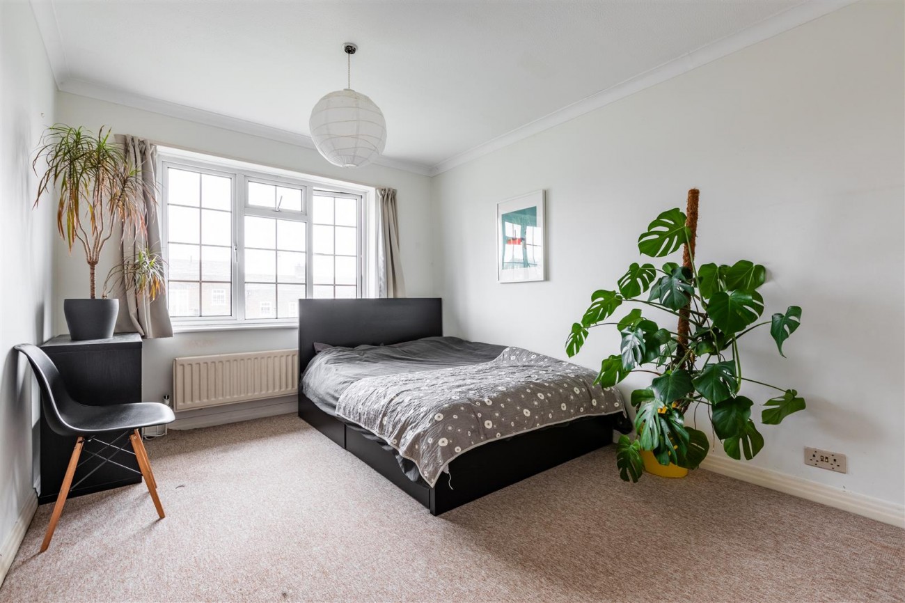 Images for The Martlet, Hove EAID:lextonsapi BID:1