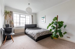 Images for The Martlet, Hove