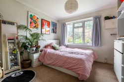 Images for The Martlet, Hove