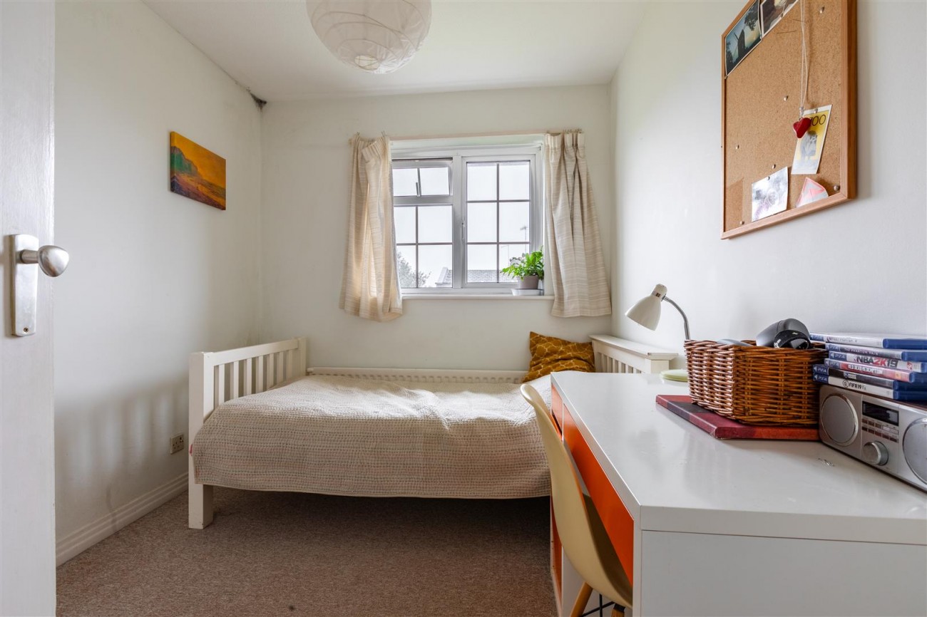 Images for The Martlet, Hove EAID:lextonsapi BID:1