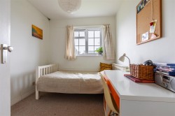 Images for The Martlet, Hove