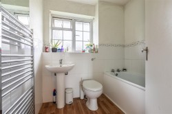 Images for The Martlet, Hove