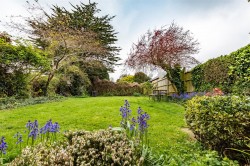 Images for The Martlet, Hove