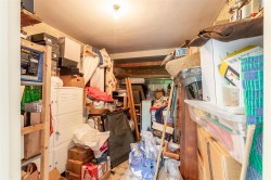 Images for The Martlet, Hove