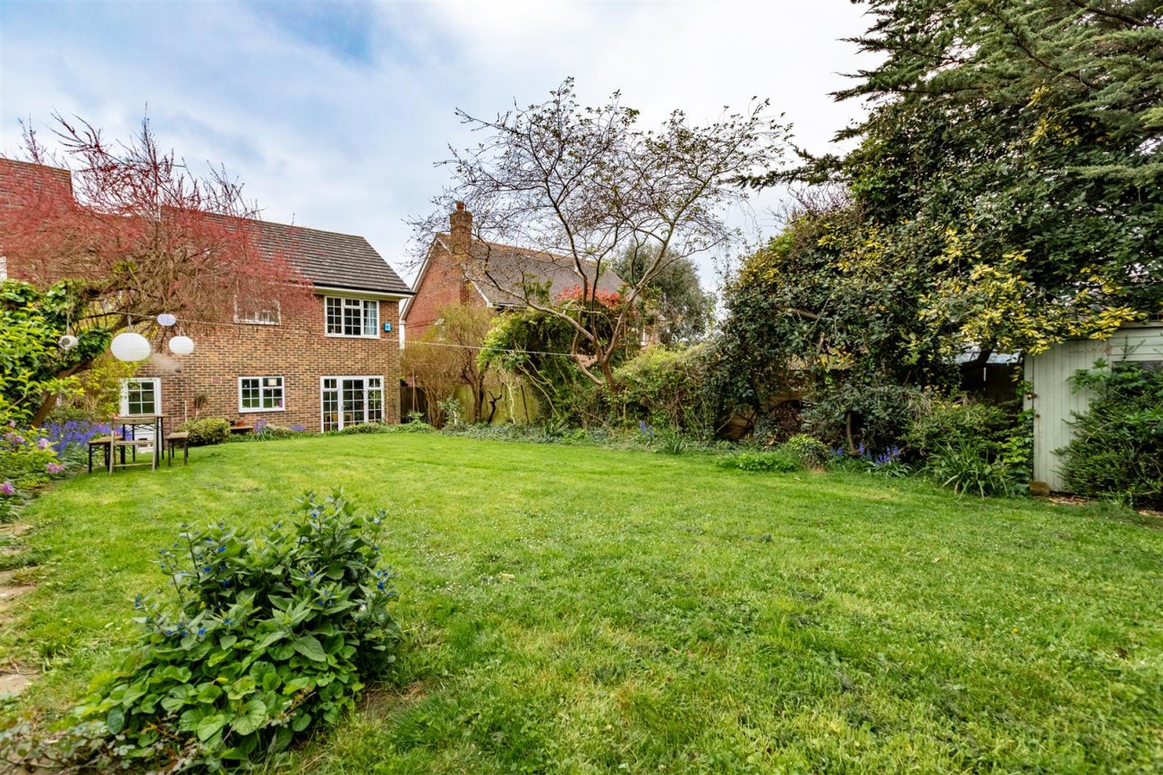 Images for The Martlet, Hove EAID:lextonsapi BID:1