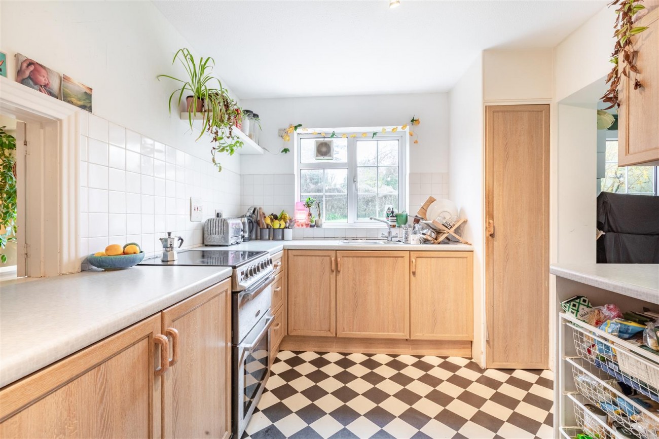 Images for The Martlet, Hove EAID:lextonsapi BID:1
