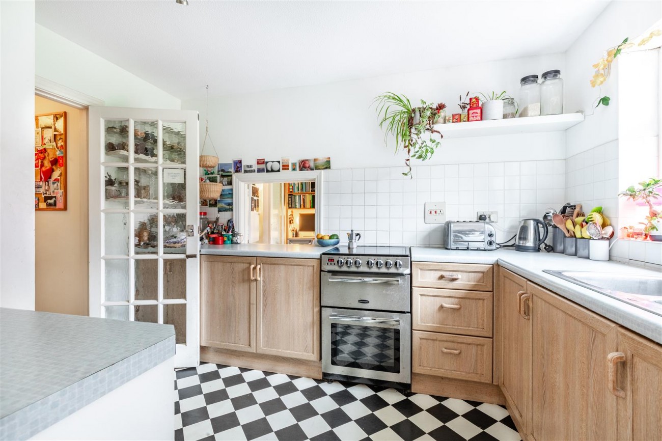 Images for The Martlet, Hove EAID:lextonsapi BID:1