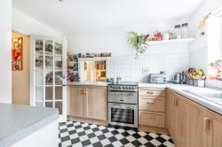 Images for The Martlet, Hove