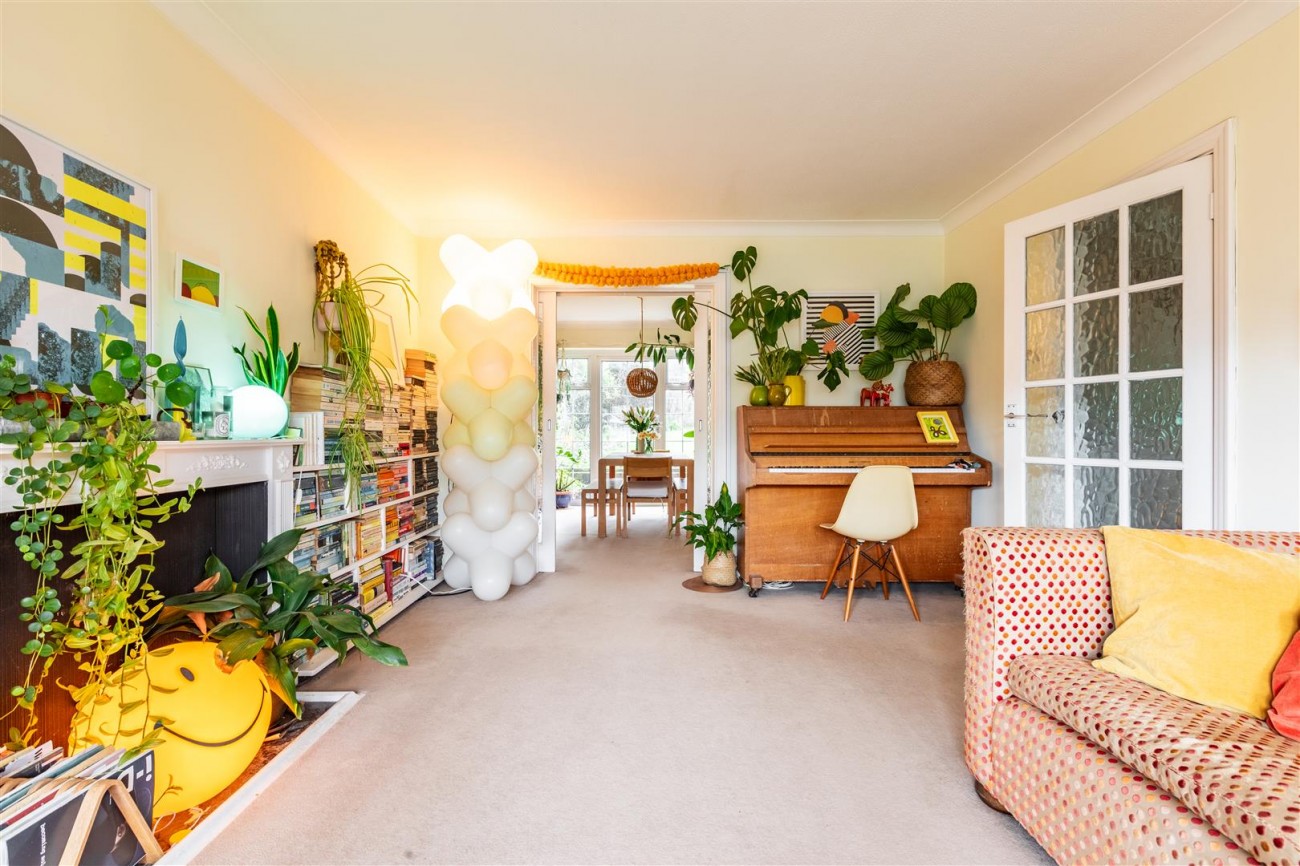 Images for The Martlet, Hove EAID:lextonsapi BID:1