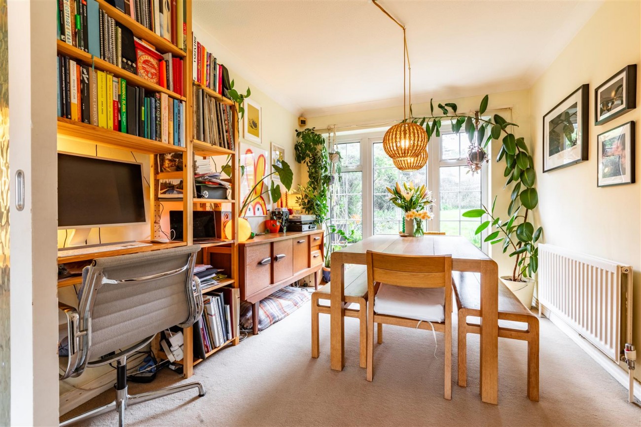 Images for The Martlet, Hove EAID:lextonsapi BID:1