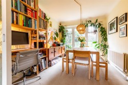 Images for The Martlet, Hove