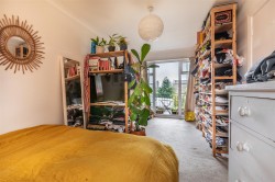 Images for The Martlet, Hove