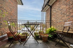 Images for The Martlet, Hove