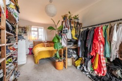 Images for The Martlet, Hove