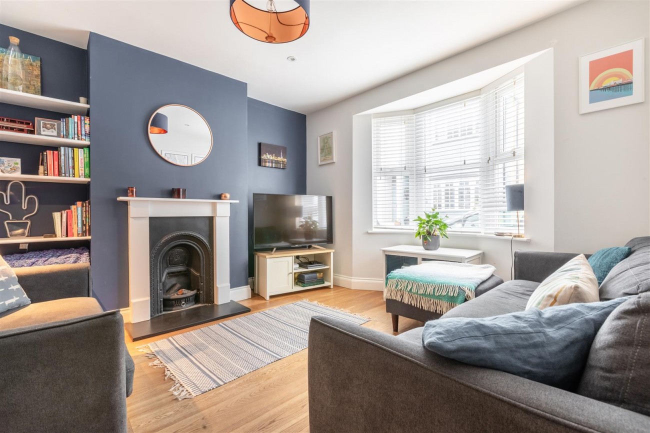 Images for Bute Street, Brighton EAID:lextonsapi BID:2