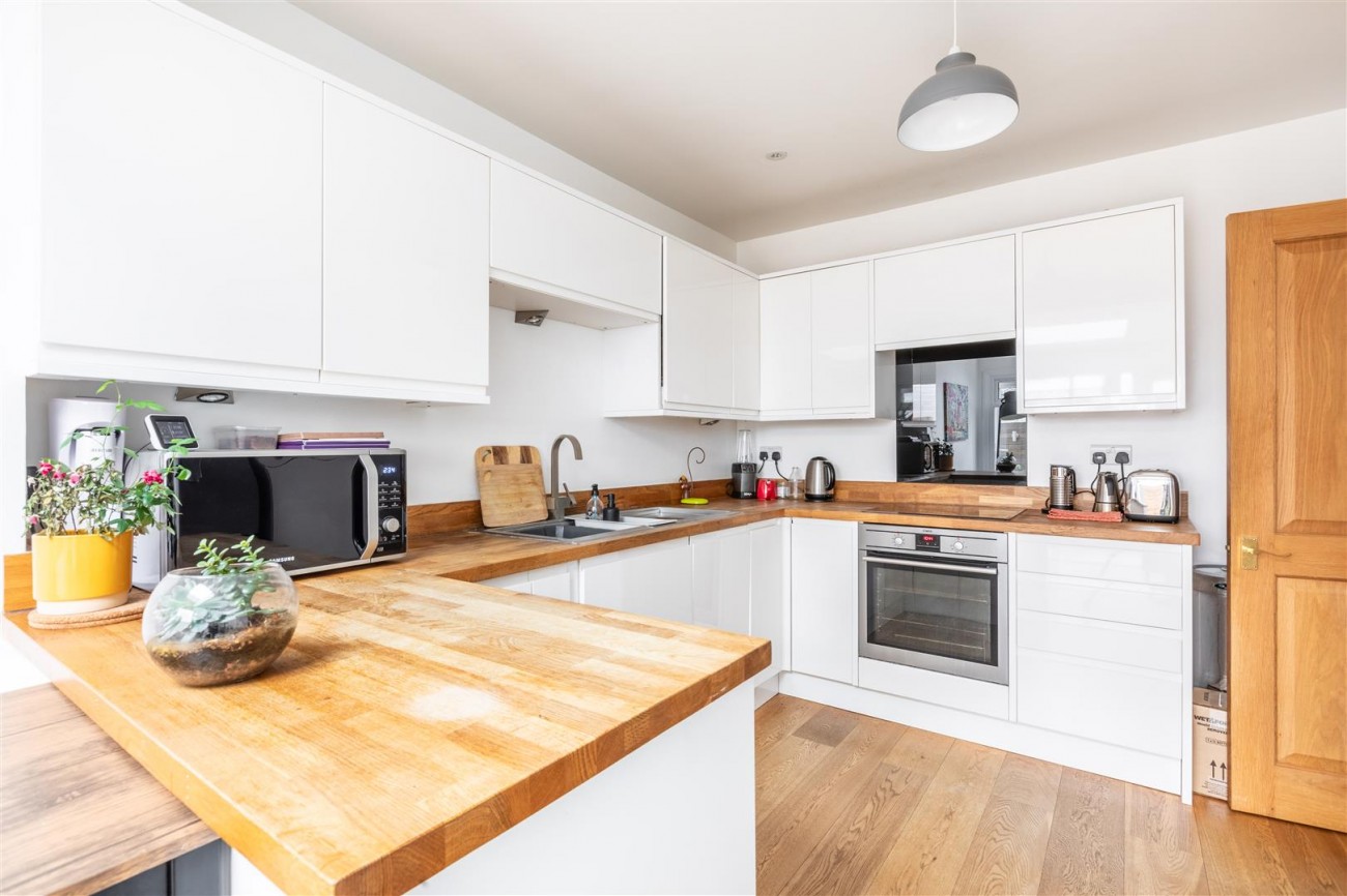 Bute Street, Brighton, 3 bedroom, House Terraced