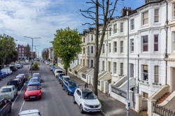 Images for Norton Road, Hove