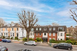 Images for Granville Court, Denmark Villas, Hove