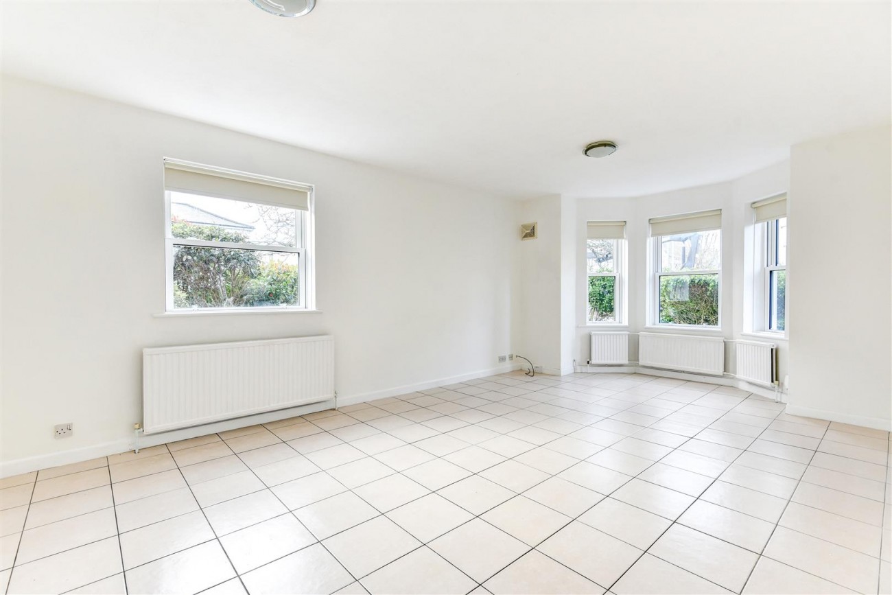 Images for Granville Court, Denmark Villas, Hove EAID:lextonsapi BID:2