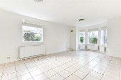 Images for Granville Court, Denmark Villas, Hove