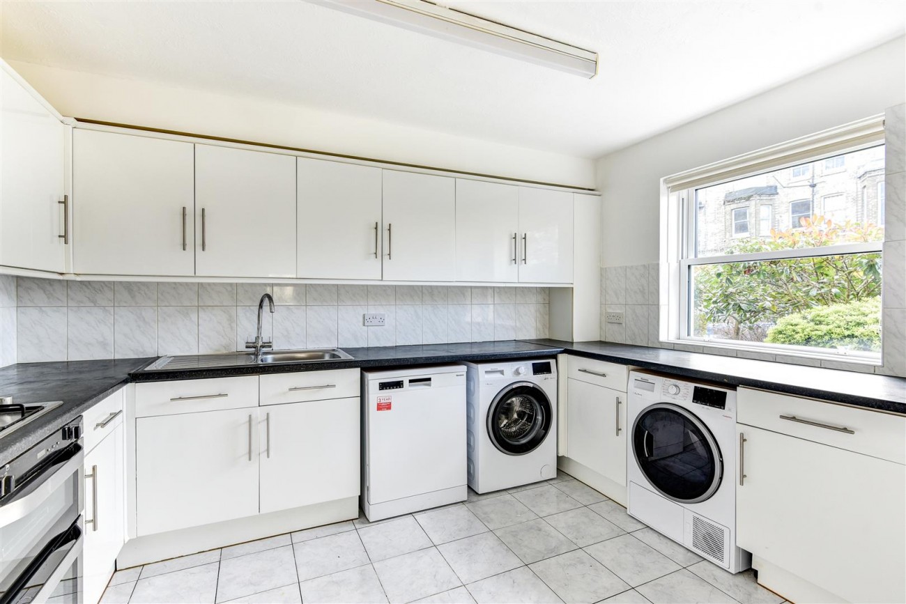 Images for Granville Court, Denmark Villas, Hove EAID:lextonsapi BID:2