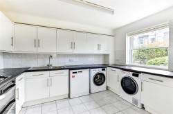 Images for Granville Court, Denmark Villas, Hove