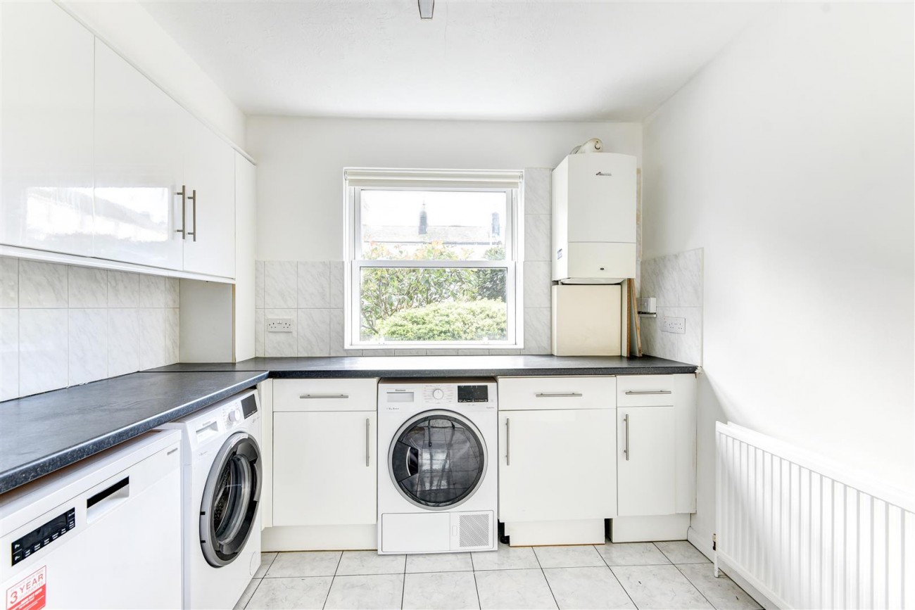 Images for Granville Court, Denmark Villas, Hove EAID:lextonsapi BID:2