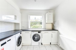 Images for Granville Court, Denmark Villas, Hove