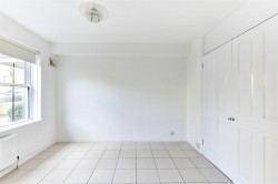 Images for Granville Court, Denmark Villas, Hove