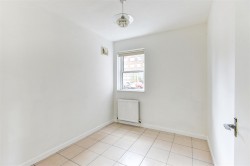 Images for Granville Court, Denmark Villas, Hove