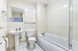 Images for Granville Court, Denmark Villas, Hove