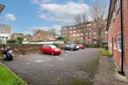 Images for Granville Court, Denmark Villas, Hove