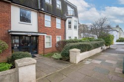 Images for Granville Court, Denmark Villas, Hove