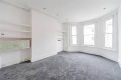 Images for Lansdowne Street, Hove