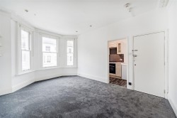Images for Lansdowne Street, Hove