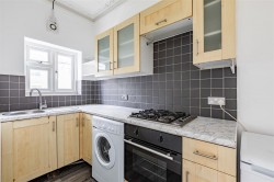 Images for Lansdowne Street, Hove