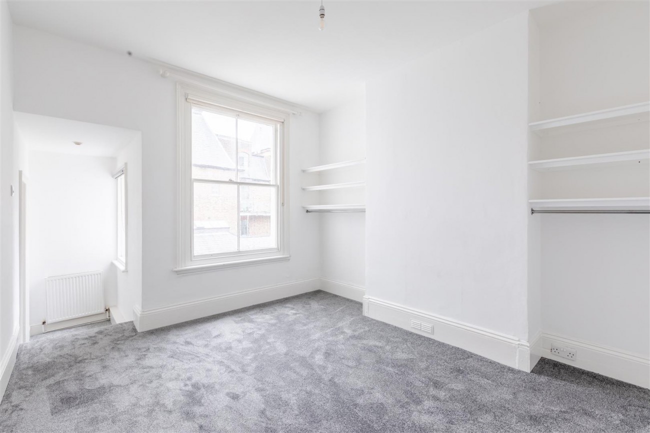 Images for Lansdowne Street, Hove EAID:lextonsapi BID:2