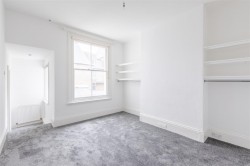Images for Lansdowne Street, Hove