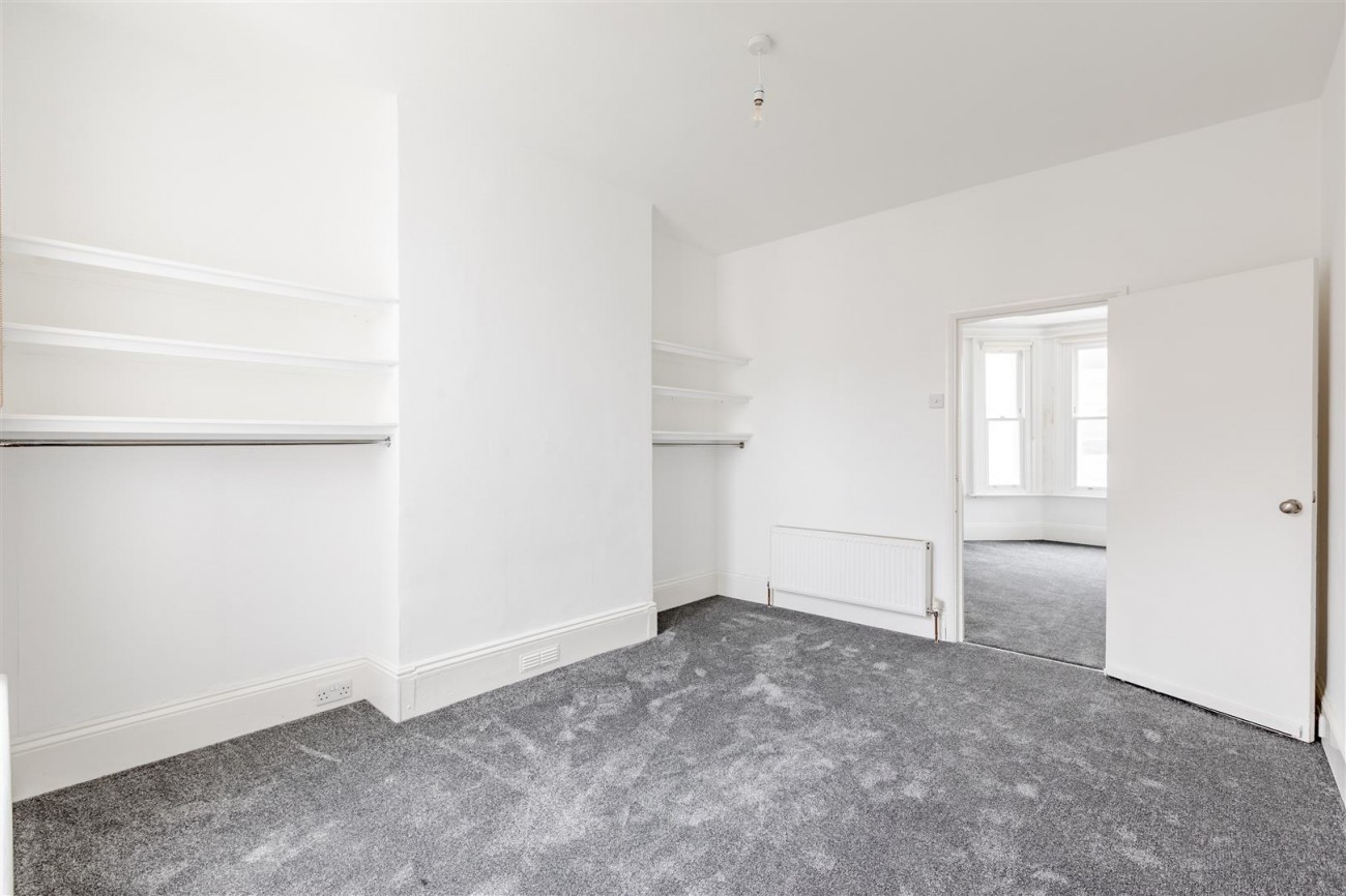 Images for Lansdowne Street, Hove EAID:lextonsapi BID:2