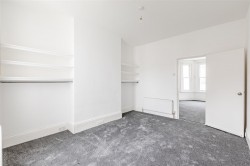 Images for Lansdowne Street, Hove