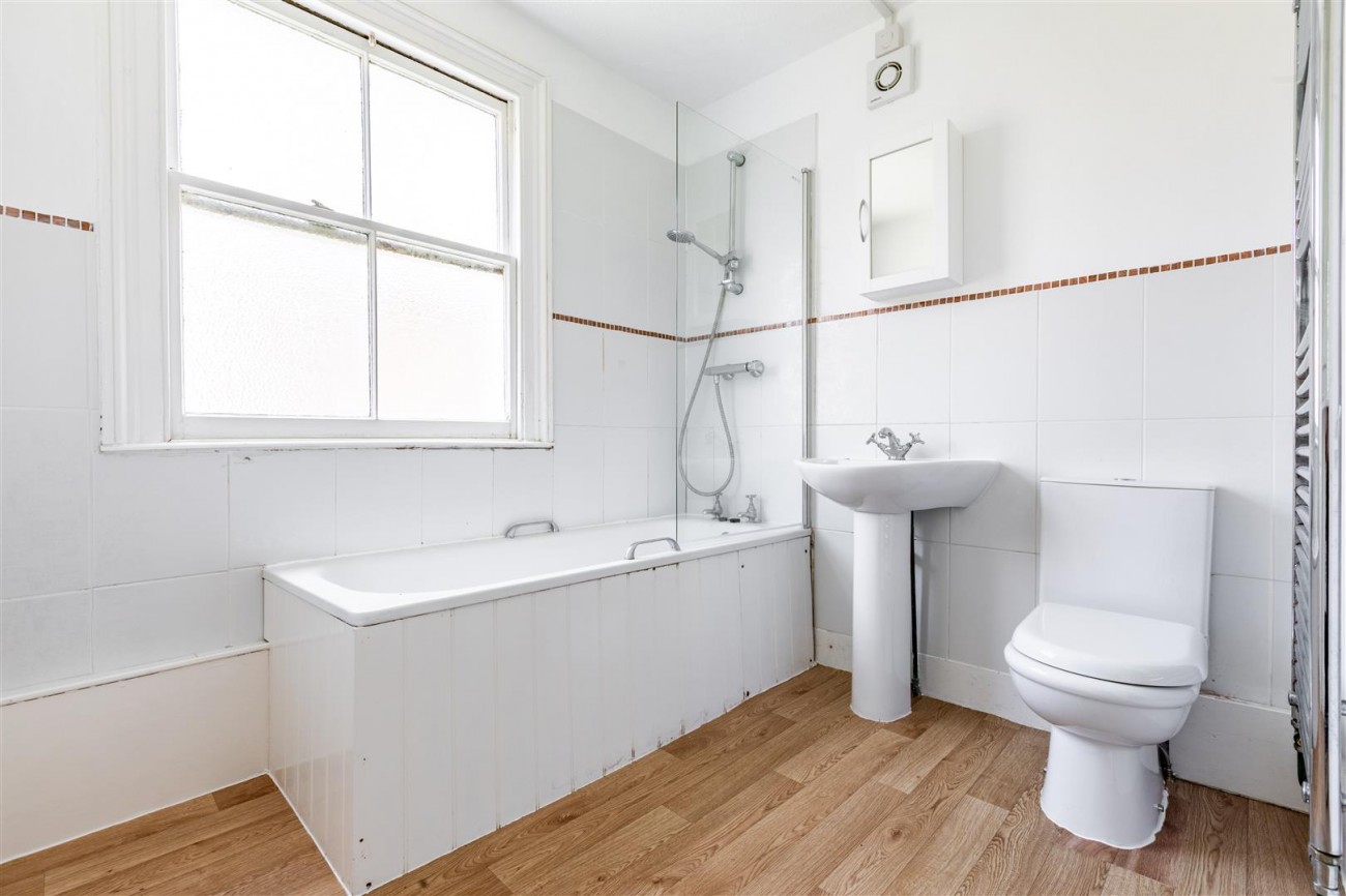 Images for Lansdowne Street, Hove EAID:lextonsapi BID:2