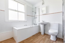 Images for Lansdowne Street, Hove