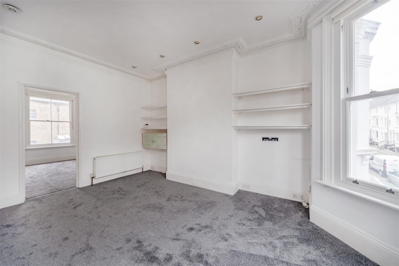 Images for Lansdowne Street, Hove EAID:lextonsapi BID:2