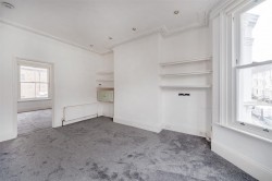 Images for Lansdowne Street, Hove