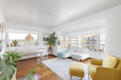 Images for Princes Avenue, Hove