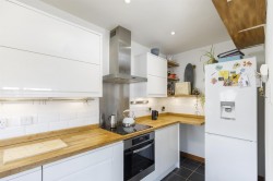 Images for Princes Avenue, Hove