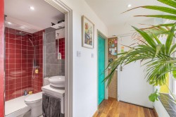 Images for Princes Avenue, Hove