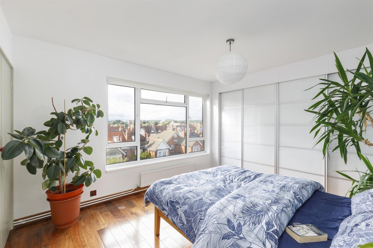 Images for Princes Avenue, Hove EAID:lextonsapi BID:2