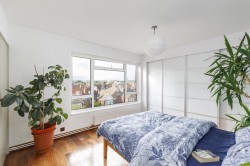 Images for Princes Avenue, Hove