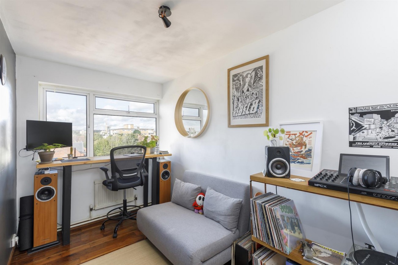 Images for Princes Avenue, Hove EAID:lextonsapi BID:2